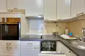 1 bedroom apartment 52 m² Budva, Montenegro