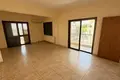 Office  in Paphos Municipality, Cyprus
