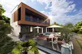 4 bedroom Villa 230 m² Necujam, Croatia