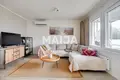 Haus 3 zimmer 73 m² Verwaltungsgemeinschaft Helsinki, Finnland