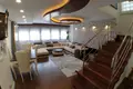 Вилла 4 спальни 200 м² Gandia, Испания