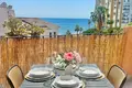2 bedroom apartment 72 m² Mijas, Spain