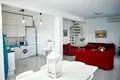 6 bedroom house 205 m² Nea Irakleia, Greece