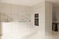 Вилла 3 спальни 117 м² Испания, Испания