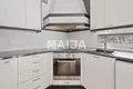 Dom 4 pokoi 95 m² Oulunsalo, Finlandia