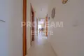 Квартира 4 комнаты 140 м² Муратпаша, Турция