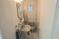 Wohnung 3 Schlafzimmer 128 m² Tala, Zypern