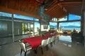 Villa de 6 chambres 1 000 m² Pa Tong, Thaïlande