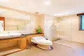 Квартира 2 спальни 178 м² Чонг Тале, Таиланд