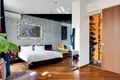 Mieszkanie 3 pokoi 177 m² w Tbilisi, Gruzja