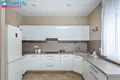 Haus 170 m² Vilnius, Litauen