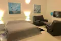Hotel 500 m² Grad Opatija, Chorwacja