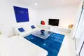 7 bedroom villa 722 m² San Pedro Alcantara, Spain