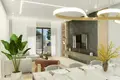 3 bedroom apartment 177 m² Pilar de la Horadada, Spain