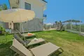 5-Zimmer-Villa 145 m² Fethiye, Türkei