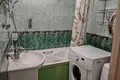 3 room apartment 58 m² Minsk, Belarus