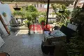 Haus 2 zimmer 210 m² Kavala Municipality, Griechenland