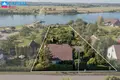 Maison 140 m² Kaunas, Lituanie