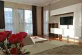 Apartment 81 m² Varna, Bulgaria