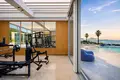 Villa 8 rooms 1 000 m² Neos Marmaras, Greece