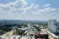 Condo z 1 sypialnią  Pattaya City, Tajlandia