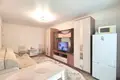 1 room apartment 65 m² Minsk, Belarus
