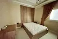 Apartamento 3 habitaciones  Alanya, Turquía