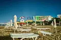 Appartement 2 chambres 70 m² Sveti Vlas, Bulgarie
