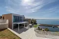 Вилла 4 спальни 357 м² Grad Zadar, Хорватия