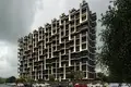Apartamento 1 habitación 65 m² Región del Mediterráneo, Turquía
