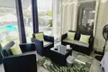 Haus 4 Schlafzimmer 233 m² Malaga, Spanien