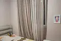 3 bedroom apartment 95 m² Tbilisi, Georgia