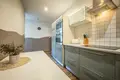 3 room apartment 96 m² Lodz, Poland