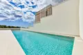 6-Schlafzimmer-Villa 636 m² Finestrat, Spanien