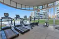 2 bedroom apartment 81 m² Torrevieja, Spain