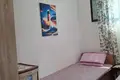 5 bedroom house 114 m², Montenegro