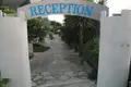 Hôtel 800 m² à Psakoudia, Grèce