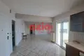 Mieszkanie 3 pokoi 120 m² w Kavala Municipality, Grecja