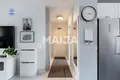 Appartement 3 chambres 70 m² Vaasa sub region, Finlande
