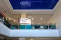 Офис 1 комната 57 м² в Минске, Беларусь
