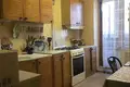 3 room apartment 65 m² Odesa, Ukraine
