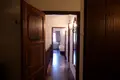 2 bedroom Villa 190 m² Budva, Montenegro