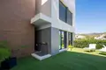 3 bedroom apartment 284 m² Spain, Spain