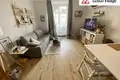 Wohnung 3 zimmer 54 m² Hauptstadt Prag, Tschechien