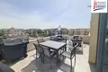 Penthouse 6 rooms 220 m² Jerusalem, Israel