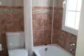 Haus 10 Schlafzimmer 560 m² Dos Hermanas, Spanien