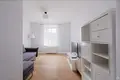 Wohnung 1 zimmer 24 m² Riga, Lettland