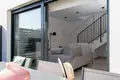 Haus 4 zimmer 97 m² Santa Pola, Spanien