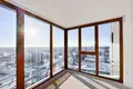 Квартира 5 комнат 255 м² Рига, Латвия
