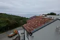 Willa 10 pokojów 590 m² Poljane, Chorwacja